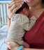 Little Leaf Onesie - Pdf & Video tutorial