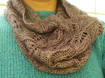 Ky cowl