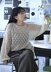 Fern Sweater