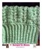 Crochet Braided Hearts Boot Cuffs Romantic Legwarmer Unique