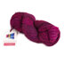 Spiced Plum (800)