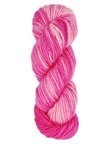 Flamingo (3005)