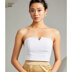 BB (18W-26W)