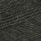 Charcoal (78136)