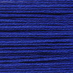 Paintbox Crafts 6 Strand Embroidery Floss 12 Skein Value Pack - Sapphire (77)