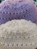 #8 Women Girls BELLE 2IN1 beanie slouch