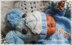 .Baby Bear All in one set