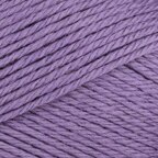Dusty Lilac (846)