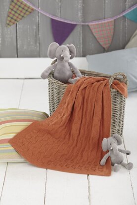 Sirdar Snuggly Little Chums Collection