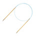 8.00mm (US 11)
