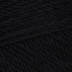 Jet Black (1172)
