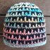 Bodilla Toque (UK)
