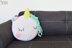 Unicorn Pillow