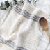 Farmhouse Kitchen Towel