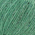 Rowan Felted Tweed - Vaseline Green (204)