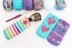 Easy Sunglasses Cases