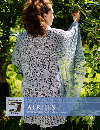 Juniper Moon Farm Aerlies PDF