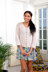 Wendy Cotton Collection (354)