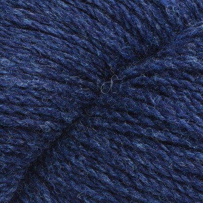 Indigo (114)