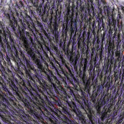 Amethyst Tweed (517484)