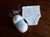 Baby Classic Knickers