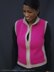 Sporty Gilet Vest Addi Express