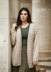 Krini Cardigan in Rowan Merino Aria - RM007-00009-ENPFRP - PDF