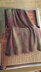Knitting Magazine Fall-Winter 2013 by Noro