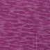 Raspberry Cream (5208)
