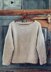 Loella Sweater