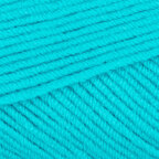 Turquoise (3323)