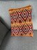 Global Pathways Cushion