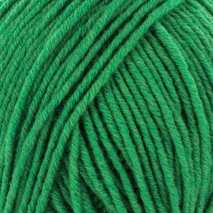 Verde Erba (10016)