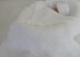Snug as a Bug Baby Blanket & Hat Set