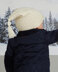 MillaMia Sno Hat PDF