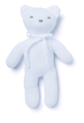 Patons Baby Moments 001