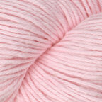 Soft Pink (6)