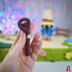 Vivi Ornitier – Chibi Amigurumi Pattern Inspired by a Black Mage from Final Fantasy