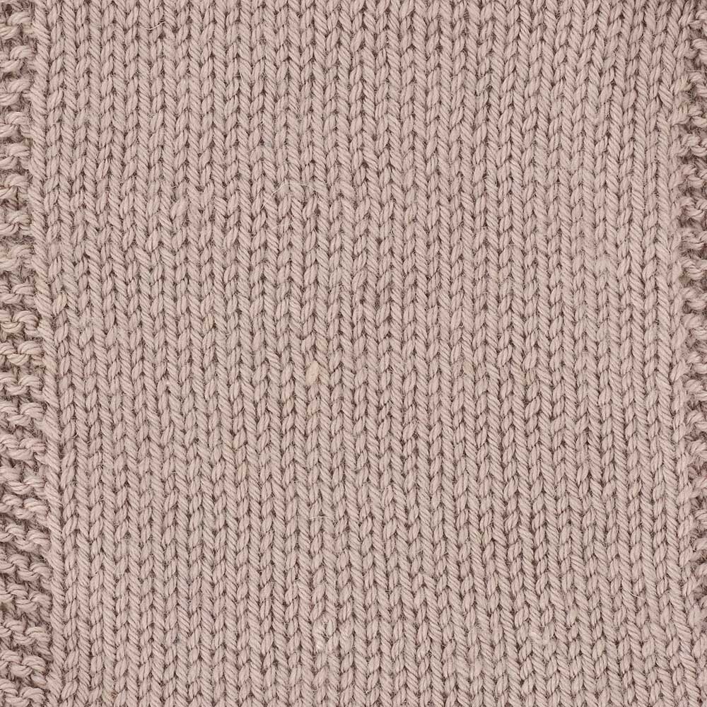 Valley Yarns Haydenville DK 10 Ball Value Pack - view 4