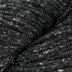 Basalt (101)