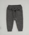 Calendula Kids Pants | 0-6 years