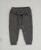 Calendula Kids Pants