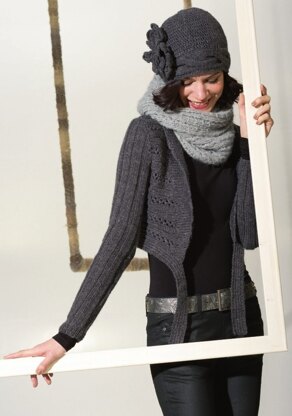 Fatto A Mano Collection 190 by Lang Yarns