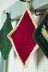 Knit Christmas - The Big Book of Little Knits (433)