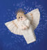 Knit the Nativity