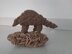 Pangolin