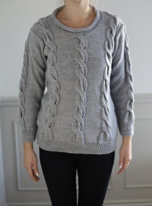 Cable Jumper