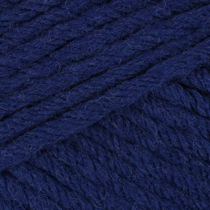 Midnight Blue (937)