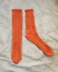 Fleos Socks