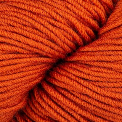 Plymouth Yarn Worsted Merino Superwash